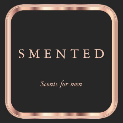 Smented